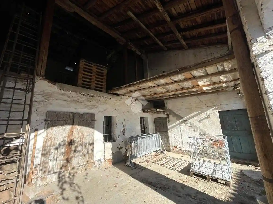 Rustico, da ristrutturare, 100 m², Centro, Cittadella - foto 5