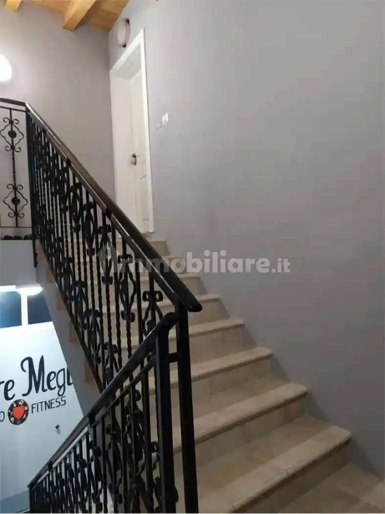 Terratetto unifamiliare via belfanti, 9, Denno - foto 2