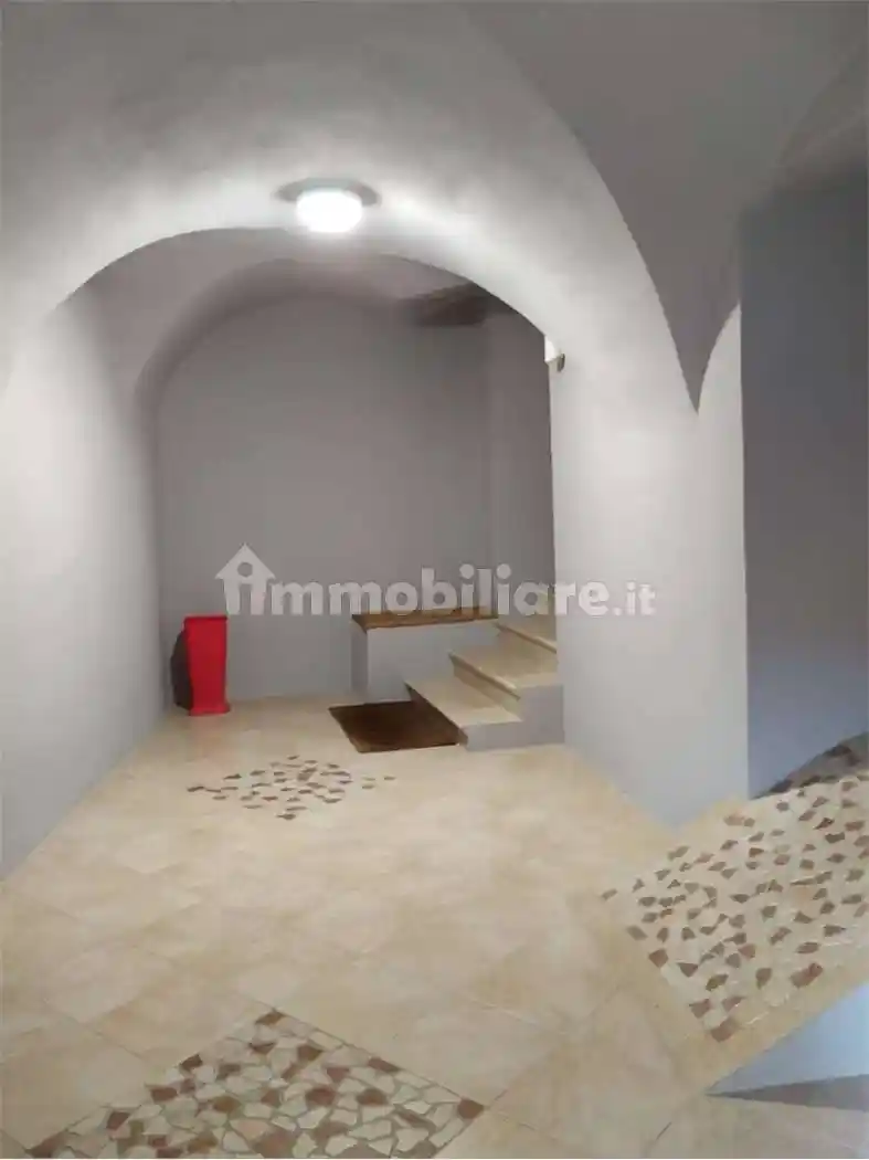 Terratetto unifamiliare via belfanti, 9, Denno - foto 3