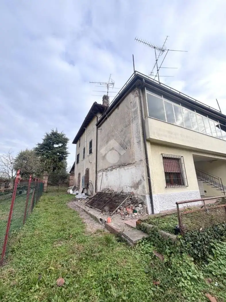 Appartamento via San Maria 60, Centro, Calcinato - foto 3