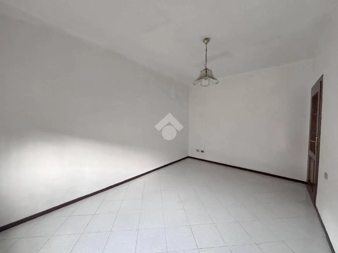 Appartamento via San Maria 60, Centro, Calcinato - foto 5