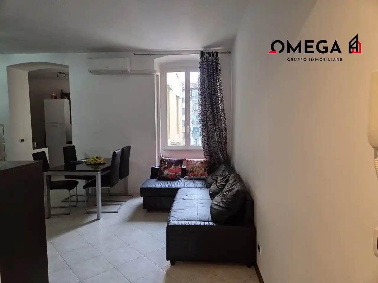 Trilocale via Conti 24, Settefontane, Trieste - foto 5