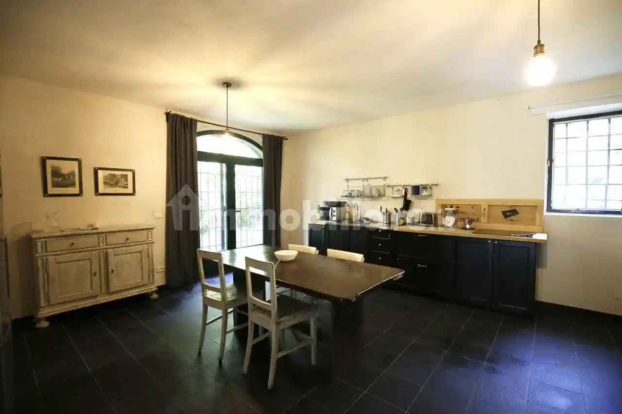 Rustico via Chieri 60/18, Baldissero Torinese - foto 4