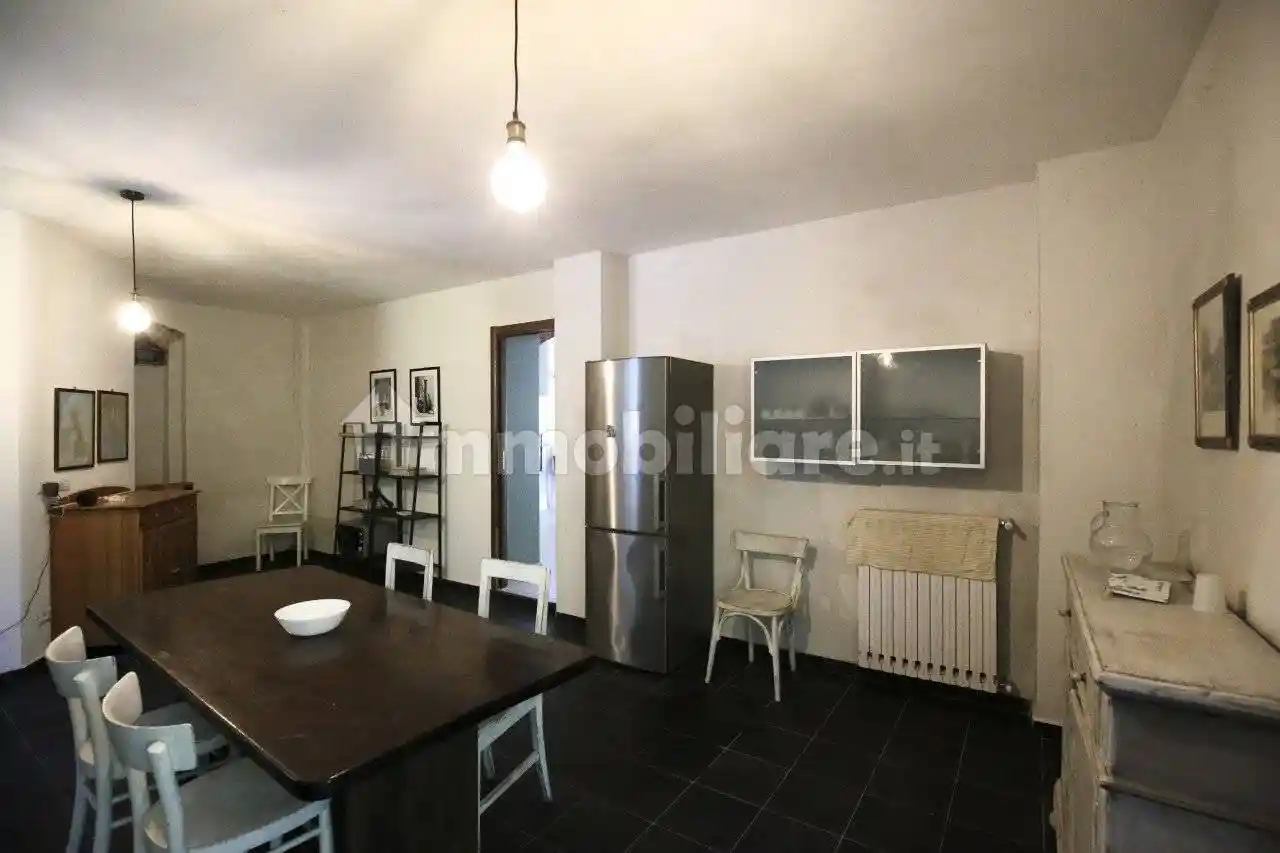 Rustico via Chieri 60/18, Baldissero Torinese - foto 5