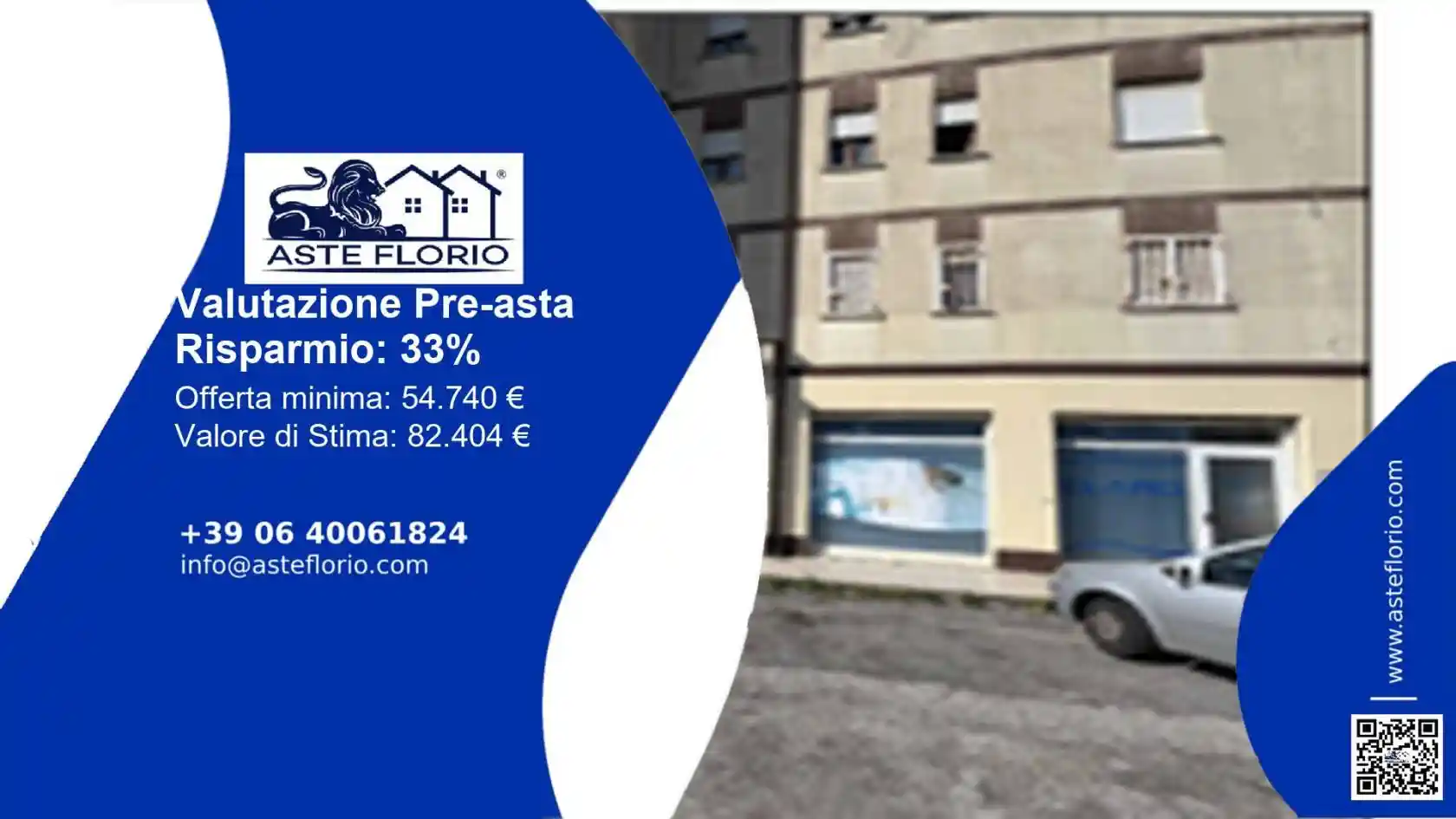 Appartamento in vendita a Ardea