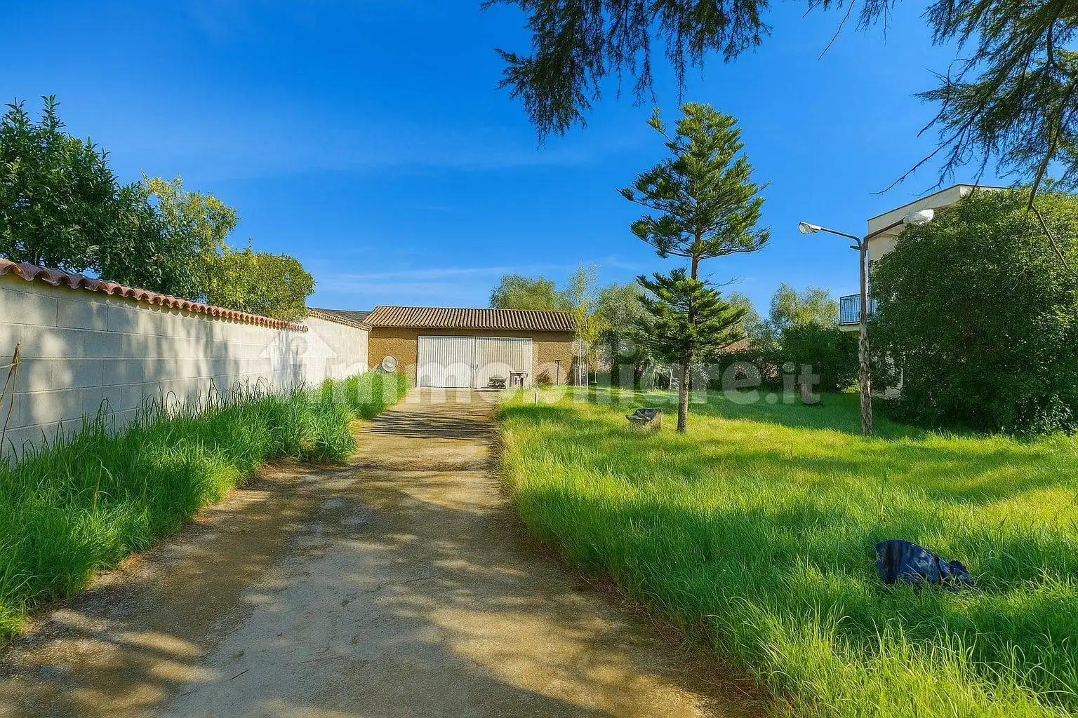 Appartamento in vendita a Nettuno