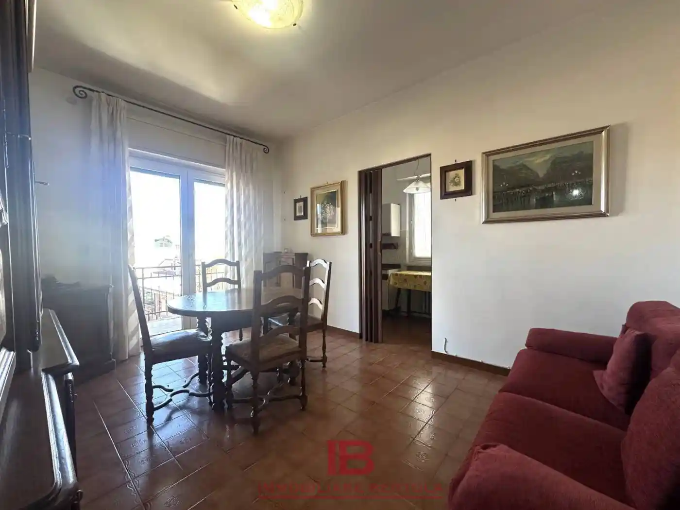 Bilocale via Michele Tonello 5, Madonna delle Grazie - Bombonina, Cuneo - foto 2