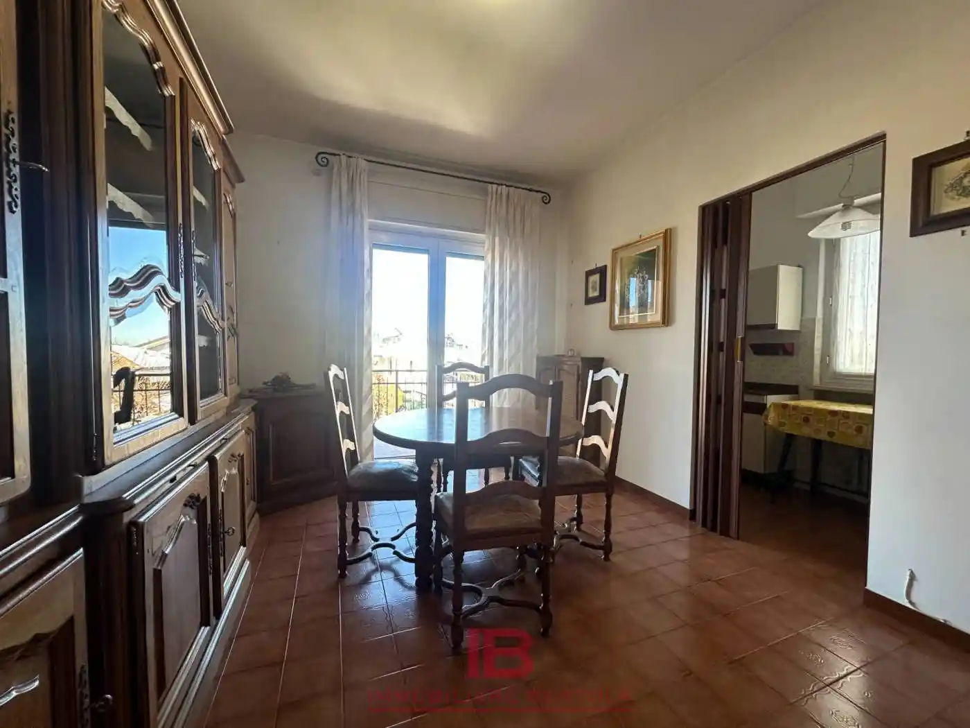 Bilocale via Michele Tonello 5, Madonna delle Grazie - Bombonina, Cuneo - foto 3