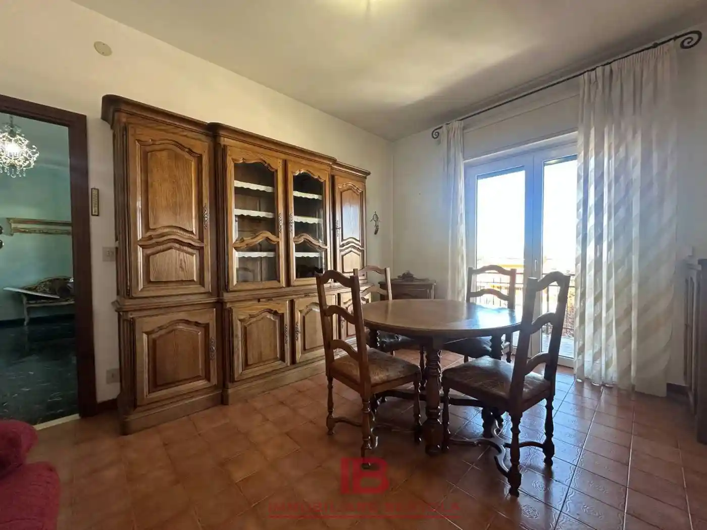 Bilocale via Michele Tonello 5, Madonna delle Grazie - Bombonina, Cuneo - foto 4