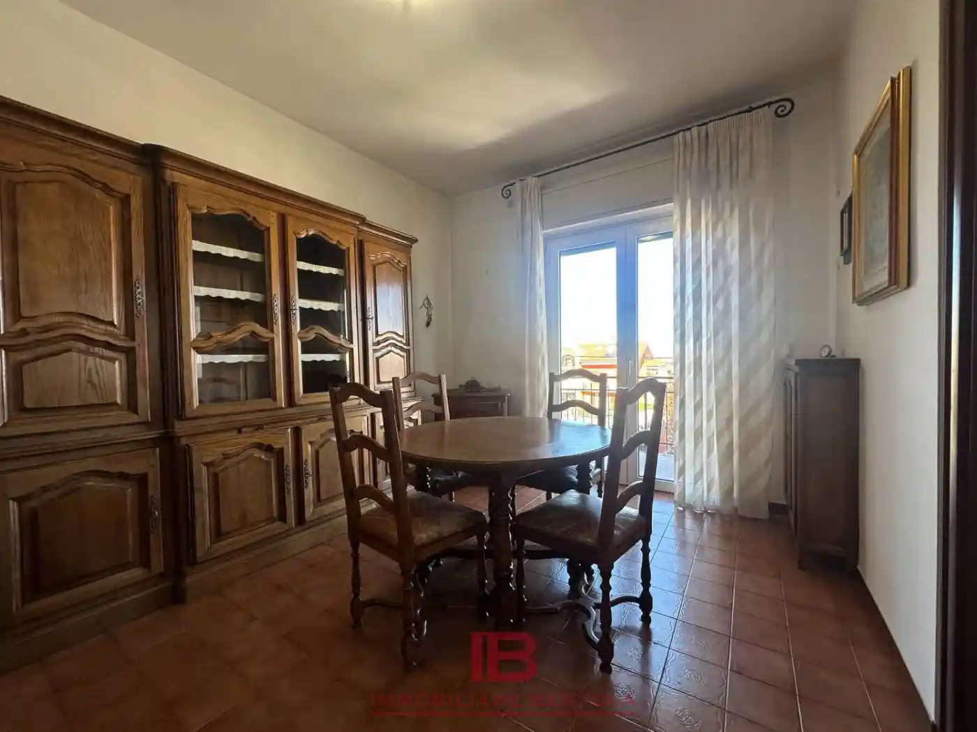 Bilocale via Michele Tonello 5, Madonna delle Grazie - Bombonina, Cuneo - foto 5