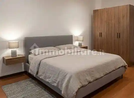 Bilocale via Tortona, Navigli - Darsena, Milano - foto 3