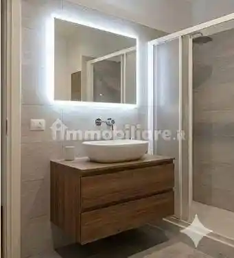 Bilocale via Tortona, Navigli - Darsena, Milano - foto 4