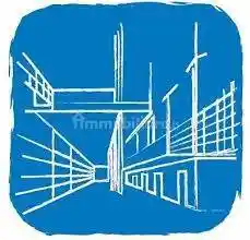 Bilocale via Tortona, Navigli - Darsena, Milano - foto 5