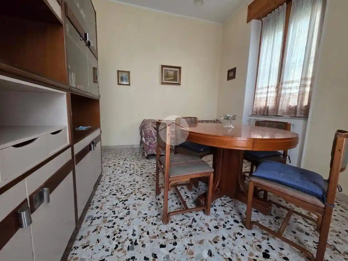 Bilocale piazza Venezia 6, Semicentro, Campobasso - foto 5