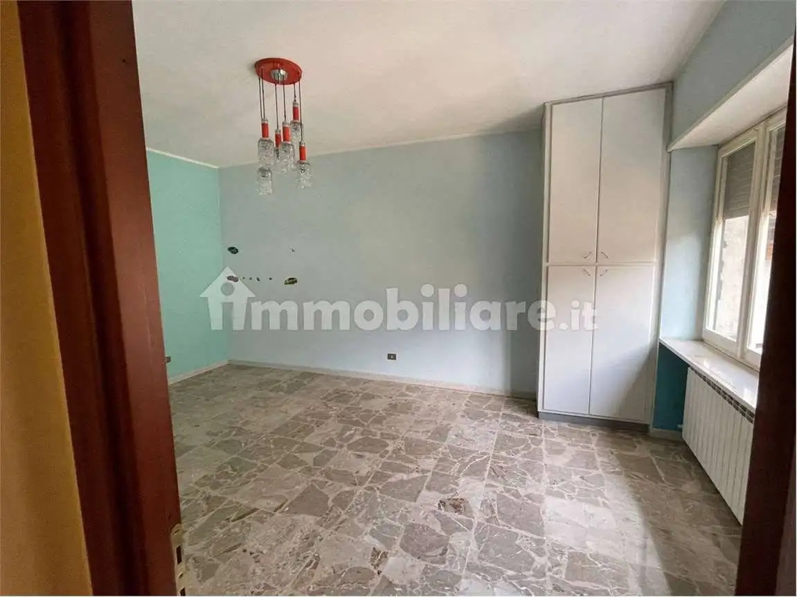 Bilocale via Roma, Almese Rivera, Almese - foto 3