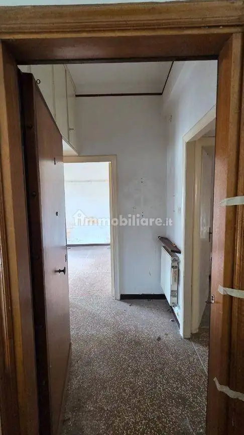 Trilocale Scalinata Don P. Olcese 10, Centro, Recco - foto 4