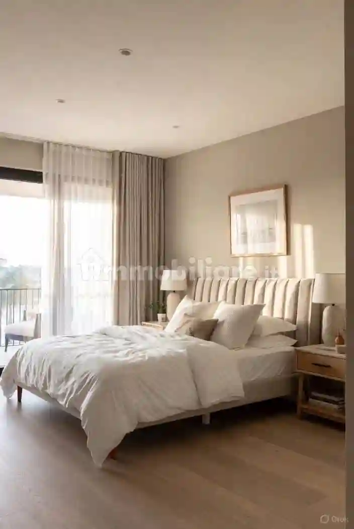 Attico - Mansarda - foto 5