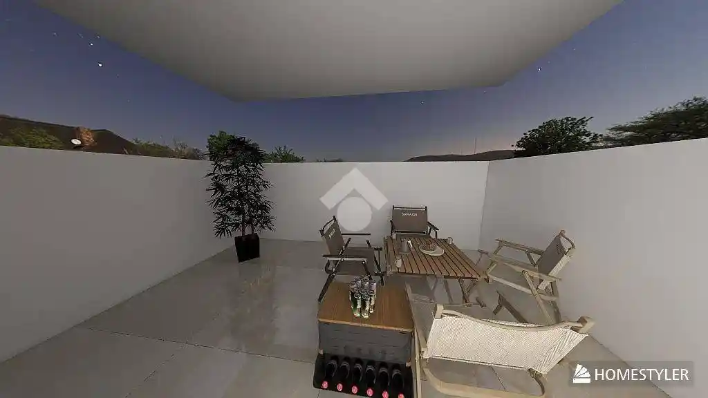 Bilocale via Alberto Sordi 1, Campus - Gaione, Parma - foto 2