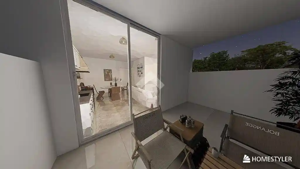 Bilocale via Alberto Sordi 1, Campus - Gaione, Parma - foto 4