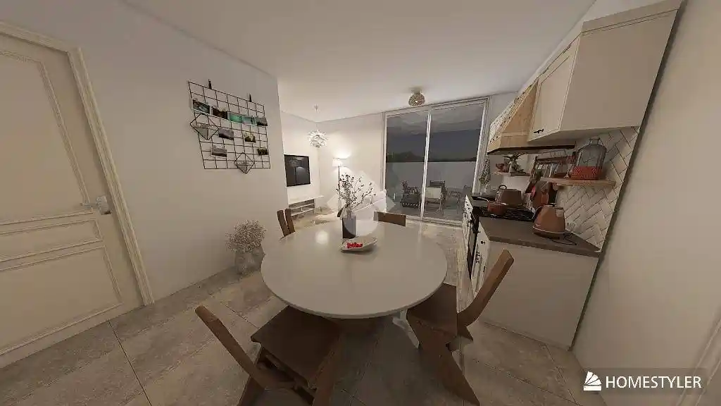 Bilocale via Alberto Sordi 1, Campus - Gaione, Parma - foto 5