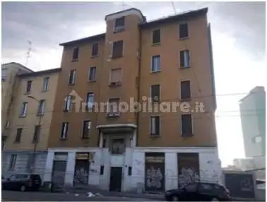 Apartment in vendita a Milan