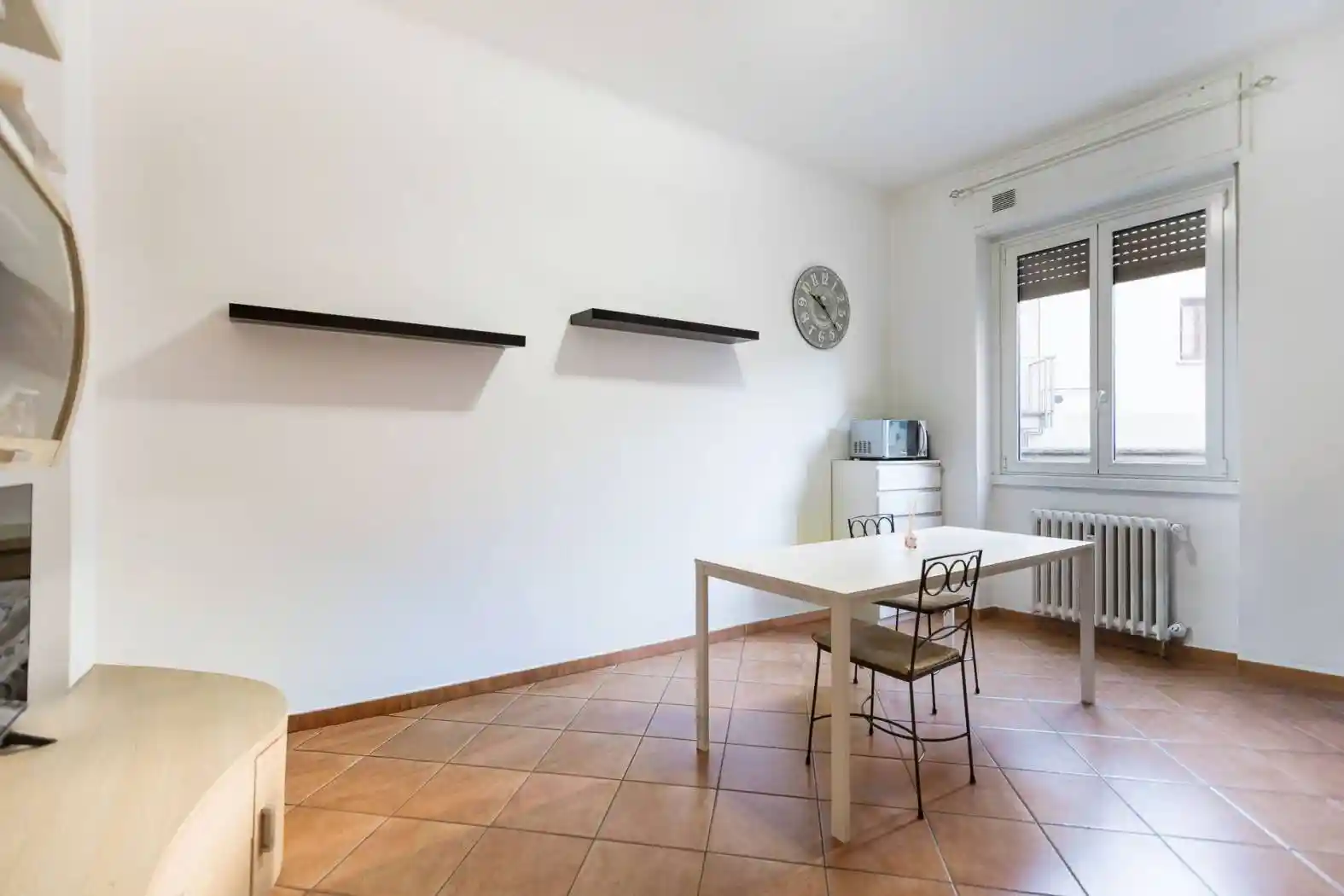 Bilocale via Console Marcello 18, Bovisa, Milano - foto 3