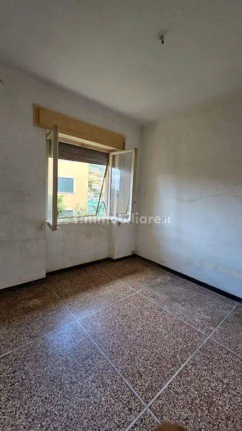 Trilocale Scalinata Don P. Olcese 8, Centro, Recco - foto 4