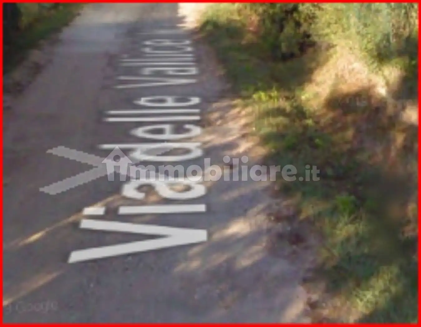 Appartamento in asta a Livorno