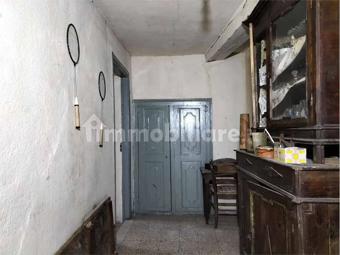 Terratetto unifamiliare piazza IV Novembre, 10, Cosio d'Arroscia - foto 2