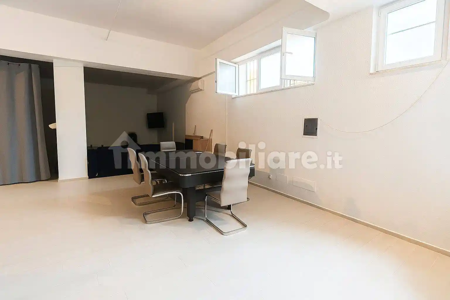 Rustico via Candido De Angelis, Centro Storico, Anzio - foto 5