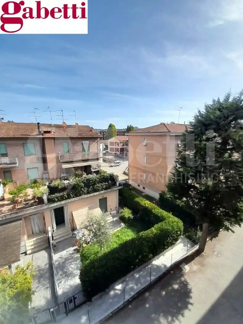 Appartamento in vendita a Poggibonsi