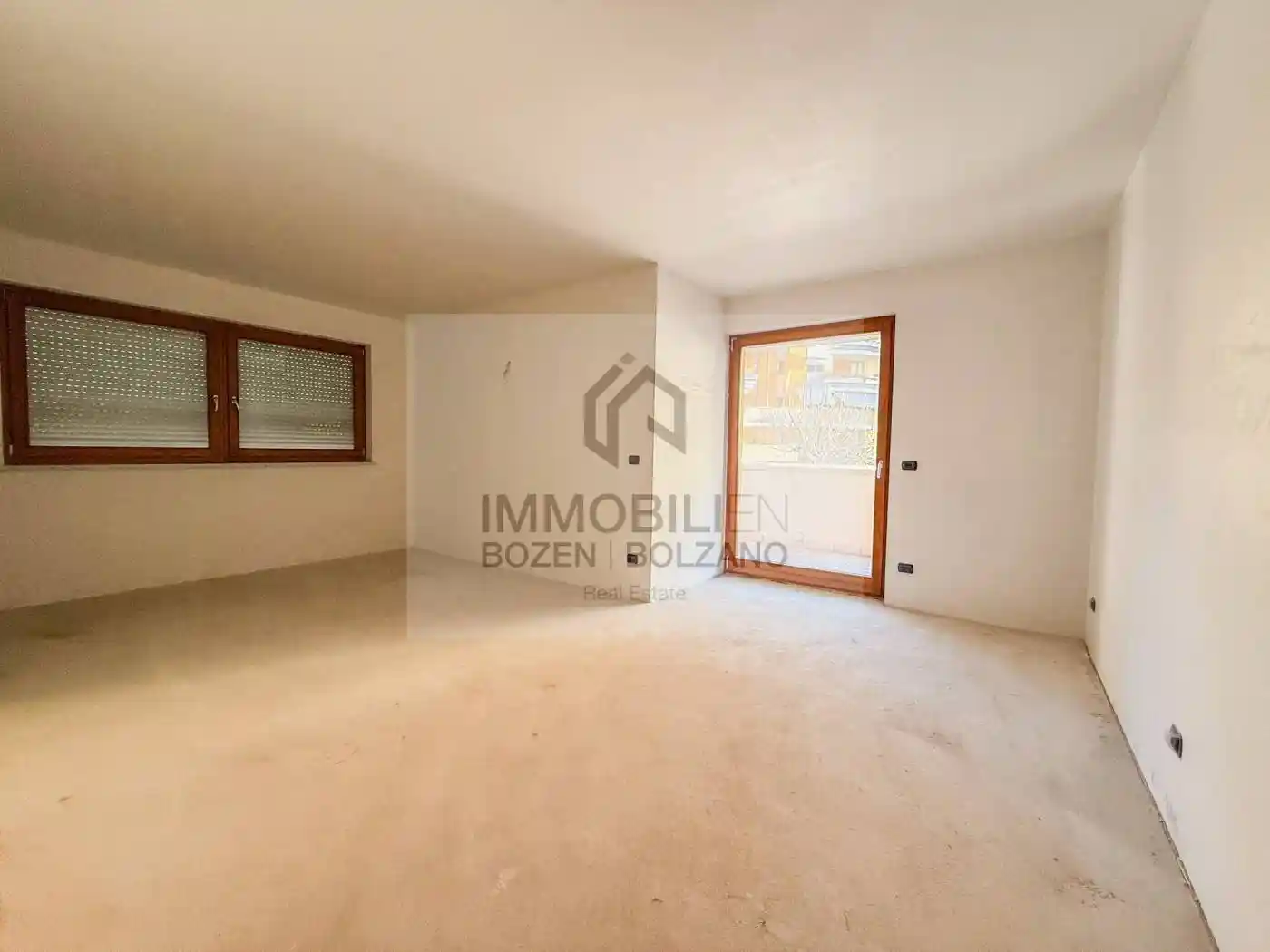 Bilocale via Renon 8, Piani, Bolzano - foto 2