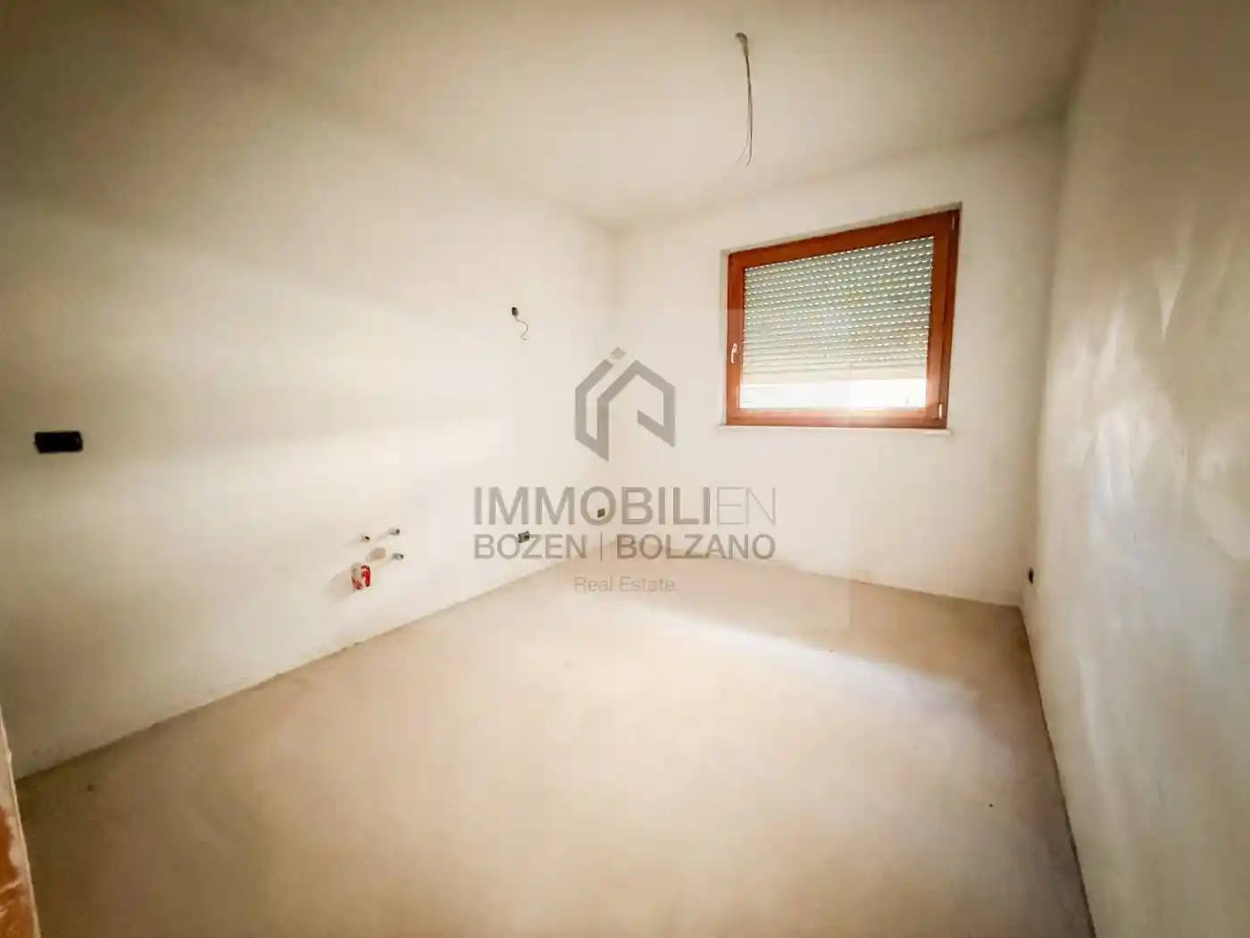 Bilocale via Renon 8, Piani, Bolzano - foto 5