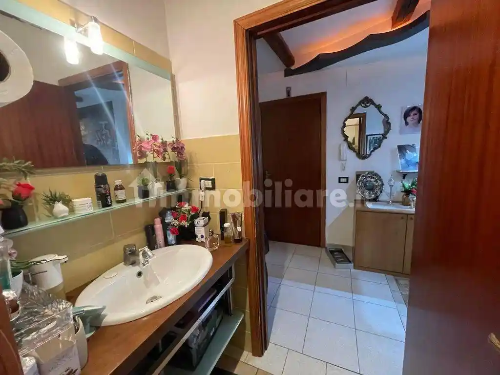 Bilocale via San Giuseppe, 0, San Giuseppe, Jesi - foto 2