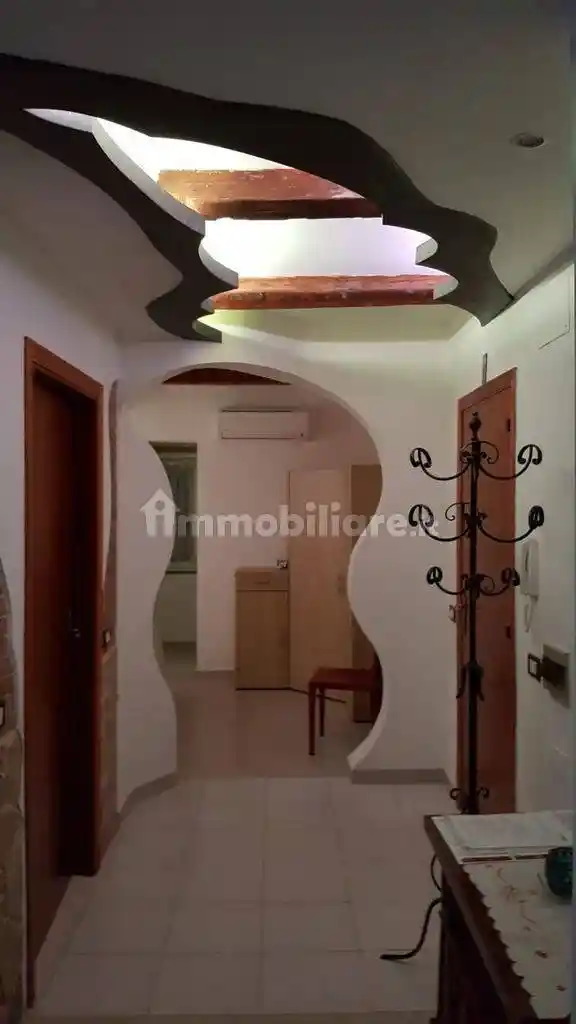 Bilocale via San Giuseppe, 0, San Giuseppe, Jesi - foto 3