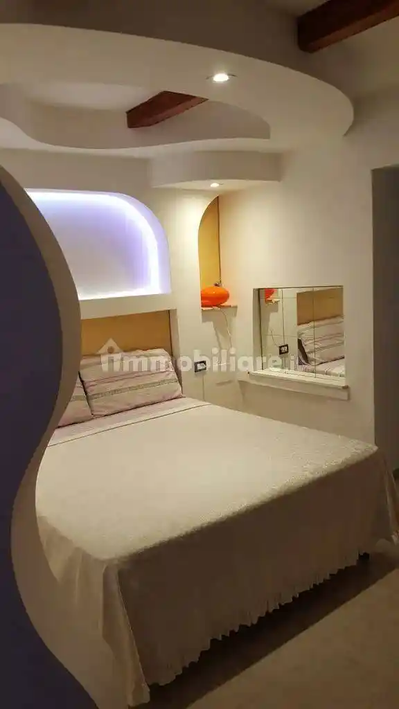 Bilocale via San Giuseppe, 0, San Giuseppe, Jesi - foto 5