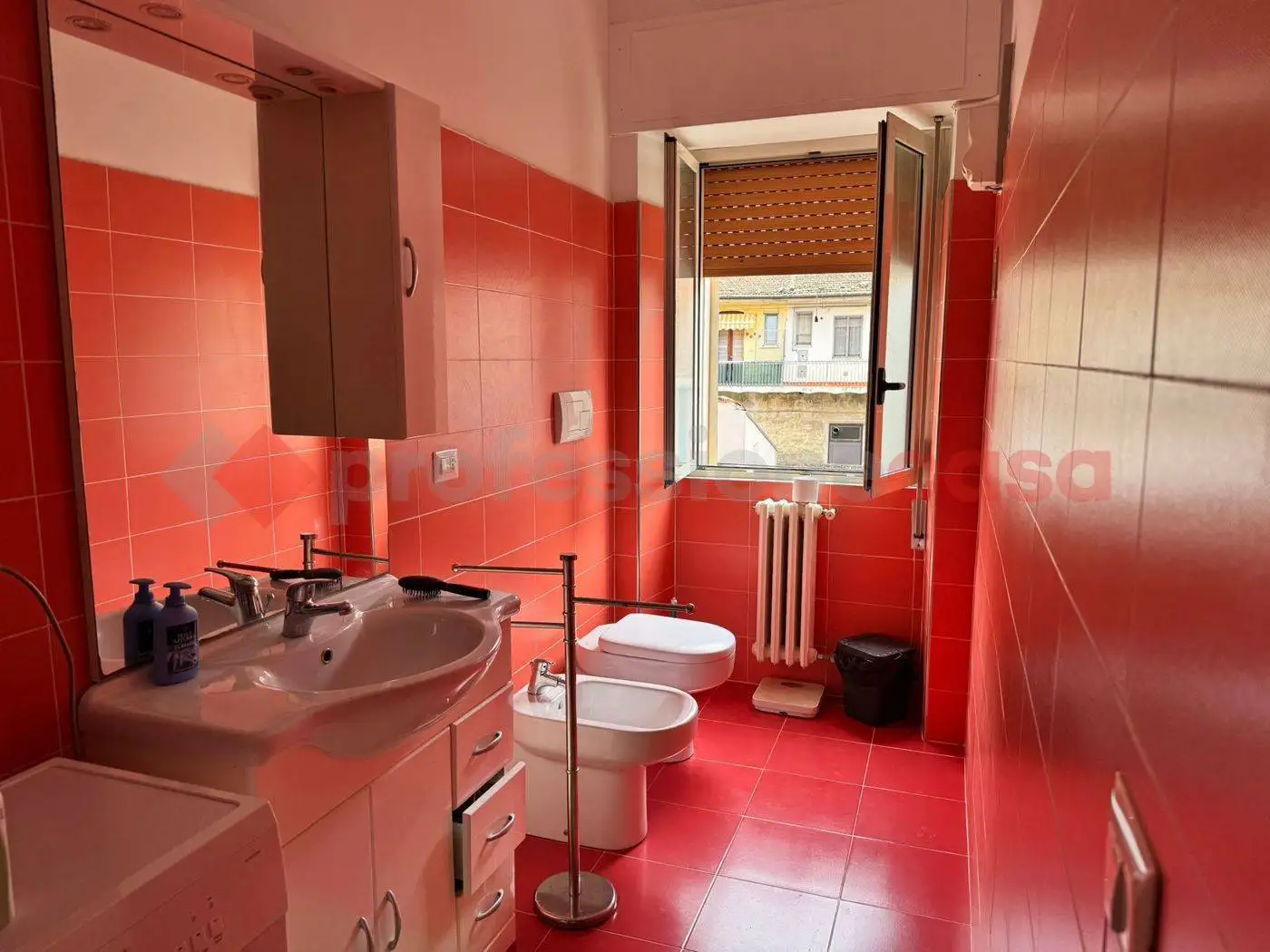 Quadrilocale via Torino, Semicentro, Campobasso - foto 3