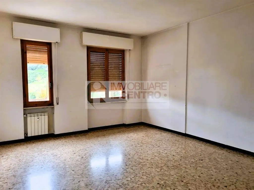 Appartamento in vendita a Arcola