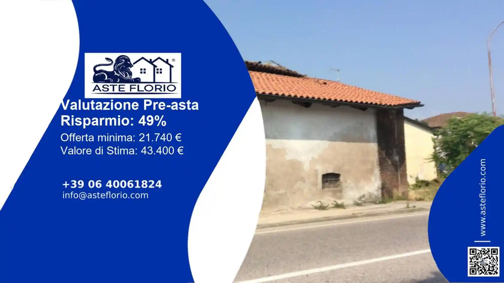 Appartamento in vendita a Malo