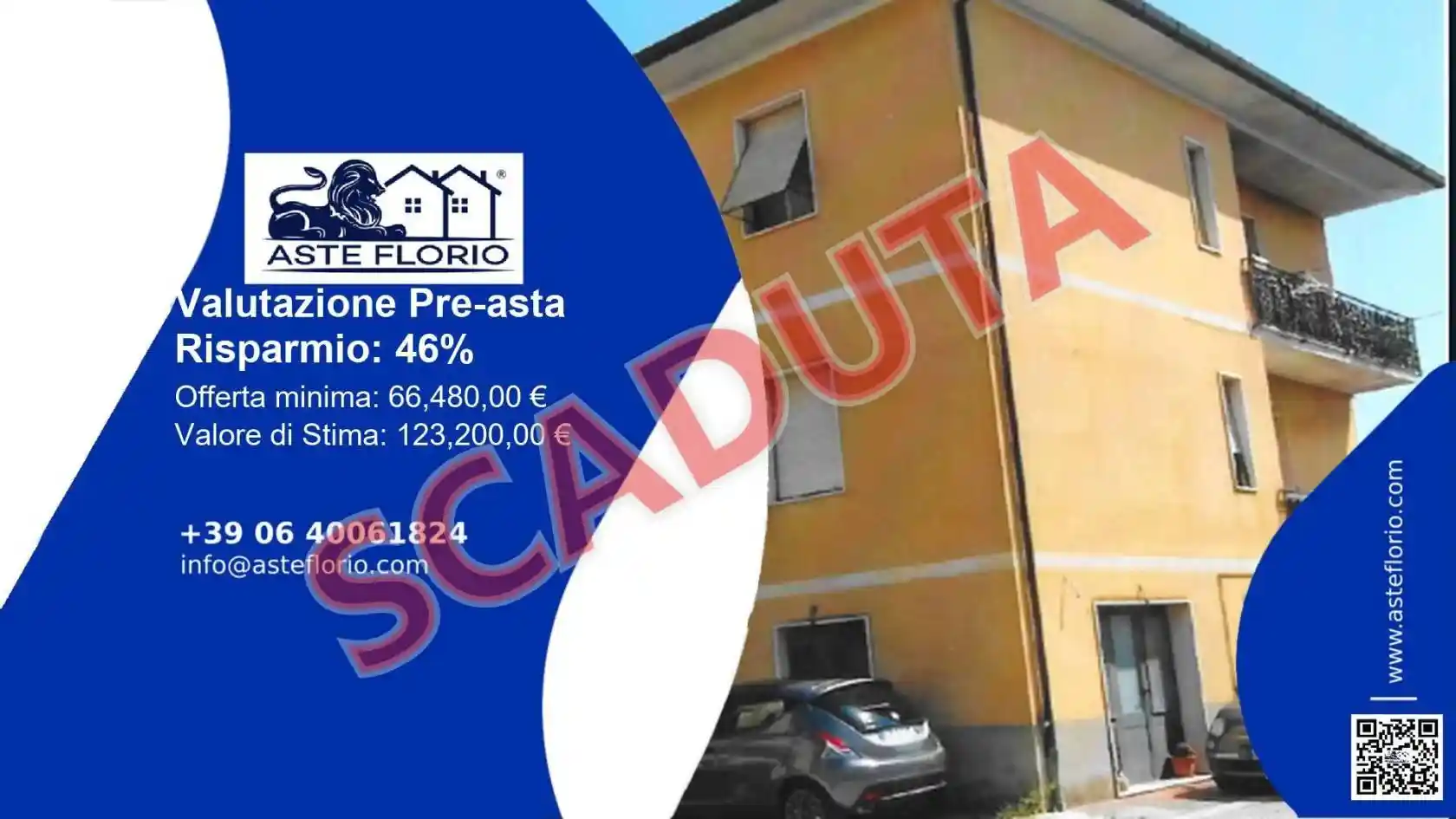 Appartamento in vendita a Montopoli in Val d'Arno