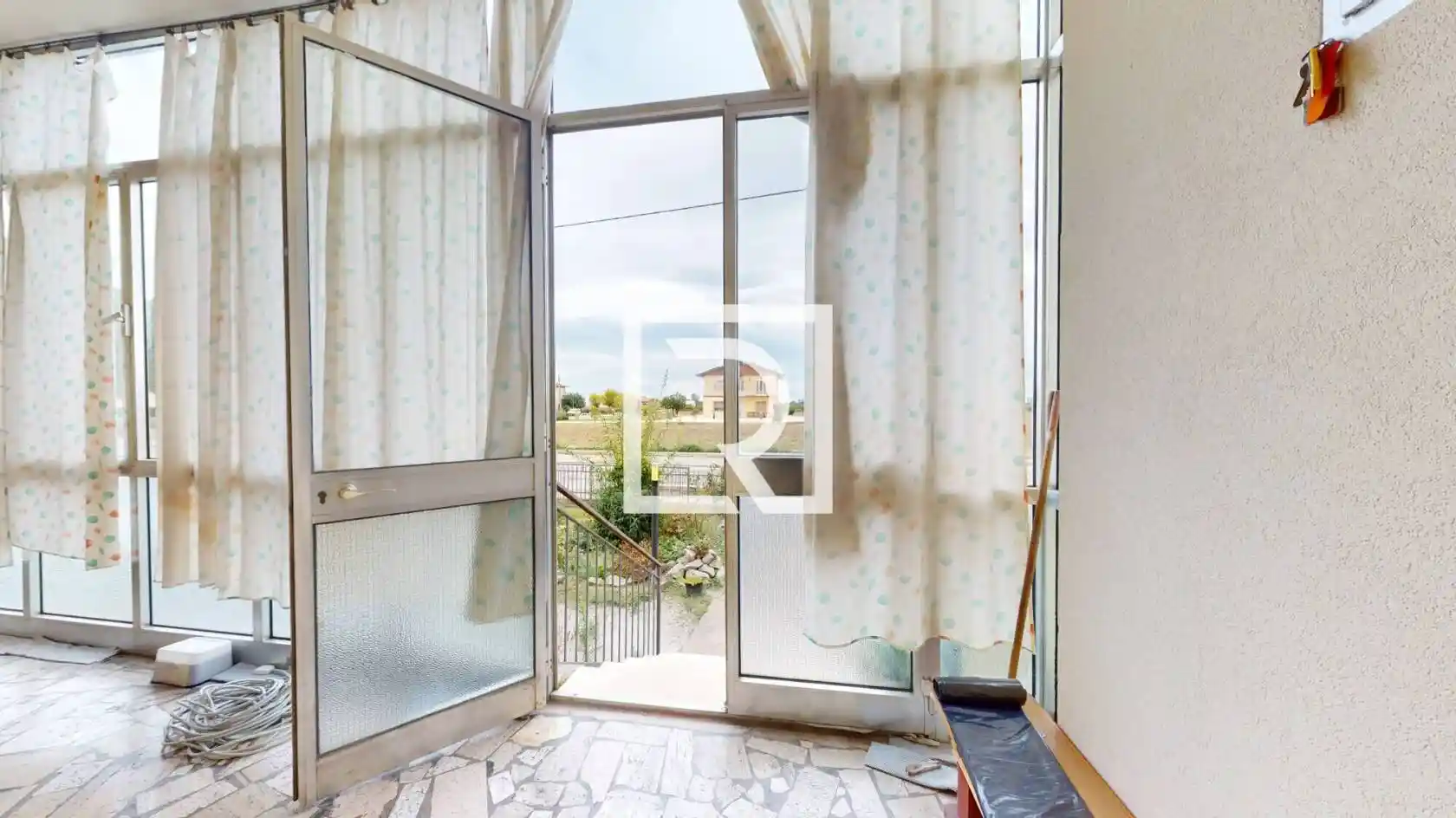 Villa unifamiliare via Campone Sala 534, Sala, Cesenatico - foto 3