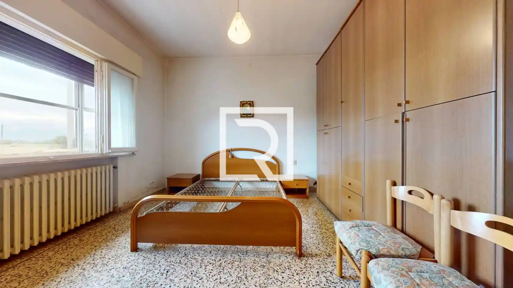 Villa unifamiliare via Campone Sala 534, Sala, Cesenatico - foto 5