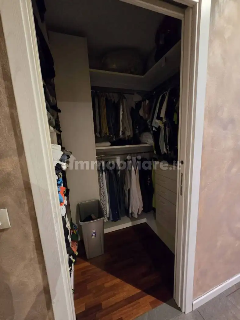 Villa bifamiliare via Giovanni Marinelli, Castions di Strada - foto 5