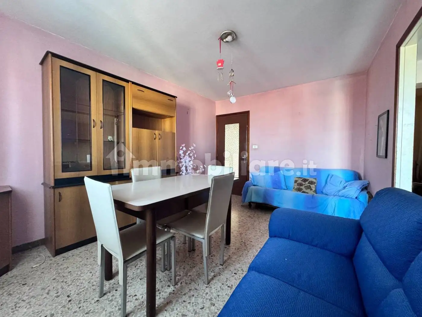 Appartamento via Pinzon 84, Centro, Badia Polesine - foto 2