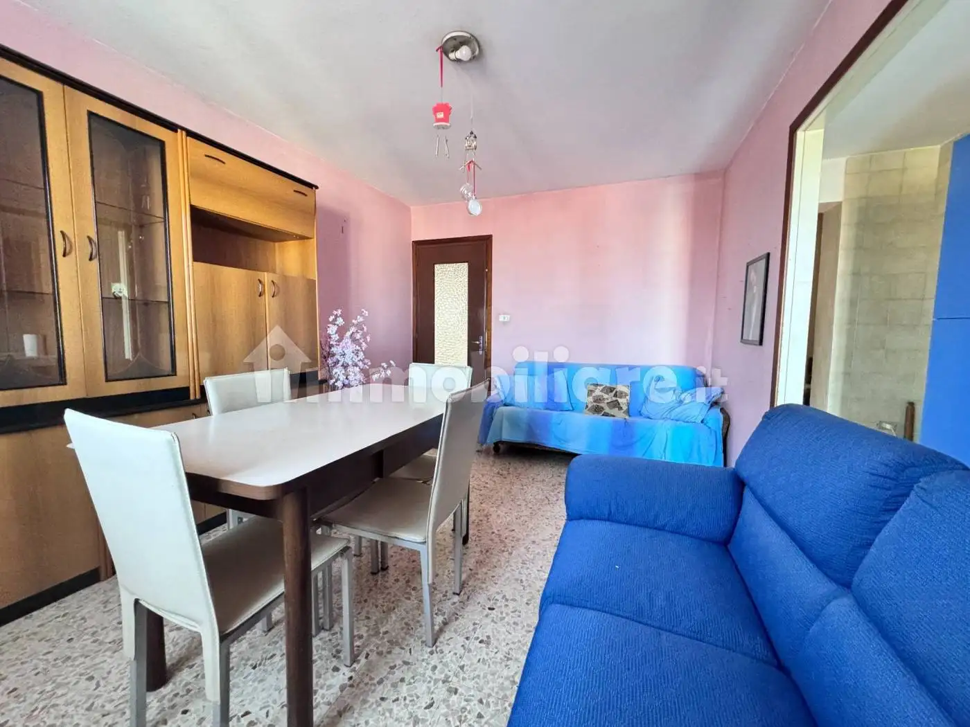 Appartamento via Pinzon 84, Centro, Badia Polesine - foto 3