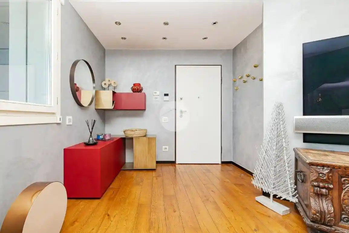 Attico - Mansarda - foto 3