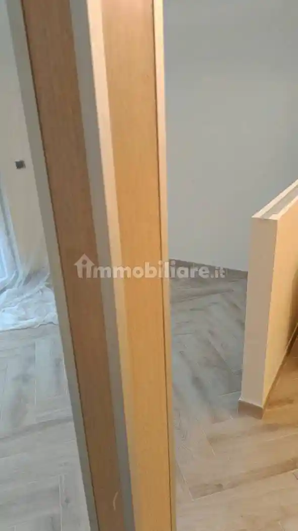 Appartamento in vendita a Signa