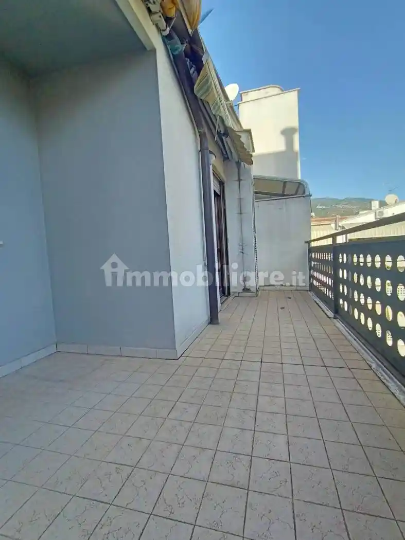 Attico - Mansarda - foto 2