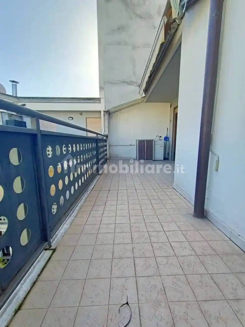 Attico - Mansarda - foto 5