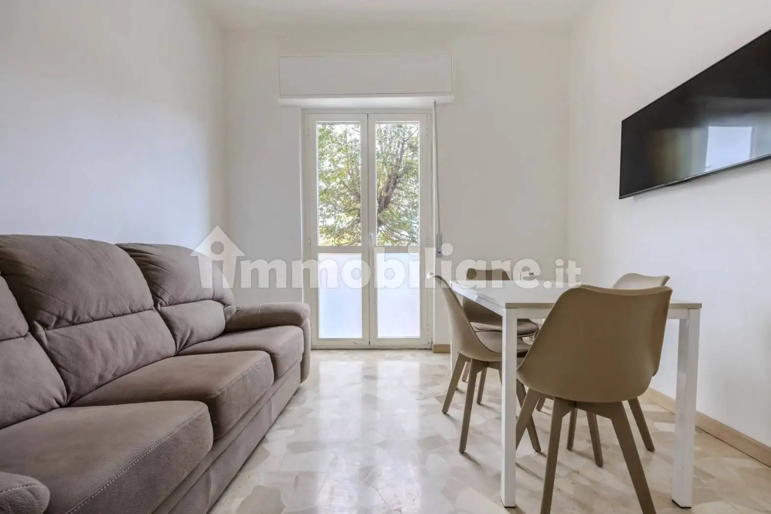 Bilocale via Monte Amiata, 12, Baranzate - foto 5